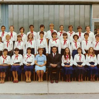 1979 8b osztály