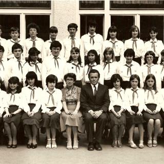 1980 8b osztály