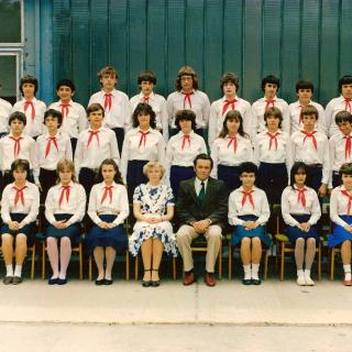 1984 8c osztály