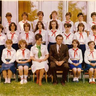 1985 8b osztály
