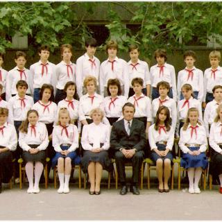 1988 8b osztály