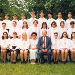 1997 8a osztály