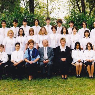 2002 8a osztály