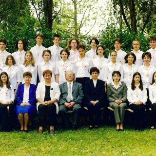 2002 8b osztály