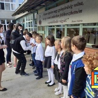 2020-09-01 évnyitó