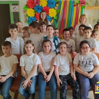 2021-03-24 színezőhét