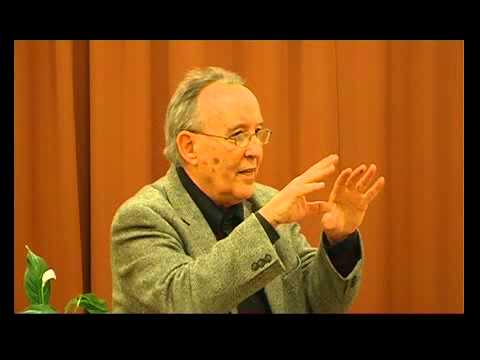 Dr. Vekerdy Tamás - Kamaszok ma