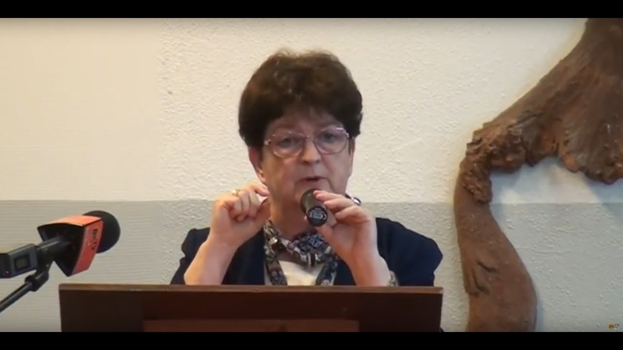 Dr. Kolozsváry Judit- A kamaszkor lelki és biológiai változásairó